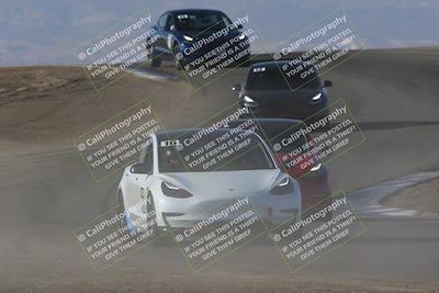 media/Oct-16-2022-Speed Ventures (Sun) [[7df72c9f09]]/Tesla Corsa B/Session 1 (Phil Hill)/